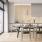 Eternity Beige Керамогранит бежевый SG50004920R 59,5х119,1 матовый_4