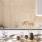 Eternity Beige Керамогранит бежевый SG50004920R 59,5х119,1 матовый_5