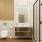 Eternity Beige Керамогранит бежевый SG50004920R 59,5х119,1 матовый_7