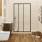 Eternity Beige Керамогранит бежевый SG50004920R 59,5х119,1 матовый_8