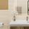 Eternity Beige Керамогранит бежевый SG50004920R 59,5х119,1 матовый_9