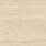 Eternity Beige Керамогранит бежевый SG50004920R 59,5х119,1 матовый_0