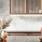 Angel Blanco Керамогранит белый SG50002520R 59,5х119,1 матовый_5
