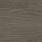 Malva Taupe PRO Керамогранит серо-коричневый K948003R0001LPEB 19,7х119,7 R10 STR_10