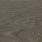 Malva Taupe PRO Керамогранит серо-коричневый K948003R0001LPEB 19,7х119,7 R10 STR_12