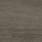 Malva Taupe PRO Керамогранит серо-коричневый K948003R0001LPEB 19,7х119,7 R10 STR_6