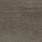 Malva Taupe PRO Керамогранит серо-коричневый K948003R0001LPEB 19,7х119,7 R10 STR_5
