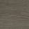 Malva Taupe PRO Керамогранит серо-коричневый K948003R0001LPEB 19,7х119,7 R10 STR_8