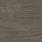 Malva Taupe PRO Керамогранит серо-коричневый K948003R0001LPEB 19,7х119,7 R10 STR_4