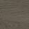 Malva Taupe PRO Керамогранит серо-коричневый K948003R0001LPEB 19,7х119,7 R10 STR_3