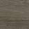 Malva Taupe PRO Керамогранит серо-коричневый K948003R0001LPEB 19,7х119,7 R10 STR_2