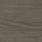 Malva Taupe PRO Керамогранит серо-коричневый K948003R0001LPEB 19,7х119,7 R10 STR_13