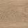 Navona Beige PRO Керамогранит бежевый K948011R0001LPEB 19,7х119,7 R10 STR_11