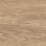 Navona Beige PRO Керамогранит бежевый K948011R0001LPEB 19,7х119,7 R10 STR_12
