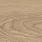 Navona Beige PRO Керамогранит бежевый K948011R0001LPEB 19,7х119,7 R10 STR_5