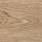Navona Beige PRO Керамогранит бежевый K948011R0001LPEB 19,7х119,7 R10 STR_4