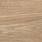 Navona Beige PRO Керамогранит бежевый K948011R0001LPEB 19,7х119,7 R10 STR_7
