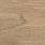 Navona Beige PRO Керамогранит бежевый K948011R0001LPEB 19,7х119,7 R10 STR_2