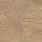 Navona Beige PRO Керамогранит бежевый K948011R0001LPEB 19,7х119,7 R10 STR_9
