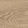 Navona Beige PRO Керамогранит бежевый K948011R0001LPEB 19,7х119,7 R10 STR_13