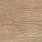 Navona Beige PRO Керамогранит бежевый K948011R0001LPEB 19,7х119,7 R10 STR_14
