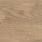 Navona Beige PRO Керамогранит бежевый K948011R0001LPEB 19,7х119,7 R10 STR_1