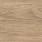 Navona Beige PRO Керамогранит бежевый K948011R0001LPEB 19,7х119,7 R10 STR_10