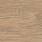 Navona Beige PRO Керамогранит бежевый K948011R0001LPEB 19,7х119,7 R10 STR_3