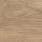 Navona Beige PRO Керамогранит бежевый K948011R0001LPEB 19,7х119,7 R10 STR_6