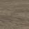 Navona Natural PRO Керамогранит серо-коричневый K948009R0001LPEB 19,7х119,7 R10 STR_2