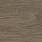 Navona Natural PRO Керамогранит серо-коричневый K948009R0001LPEB 19,7х119,7 R10 STR_9