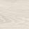Carmen Ivory PRO Керамогранит кремовый K948002R0001LPEB 19,7х119,7 R10 STR_1