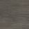 Navona Choco PRO Керамогранит коричневый K948008R0001LPEB 19,7х119,7 R10 STR_4