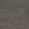 Navona Choco PRO Керамогранит коричневый K948008R0001LPEB 19,7х119,7 R10 STR_10