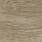 Molten Natural PRO Керамогранит коричневый K948007R0001LPEB 19,7х119,7 R10 STR_7