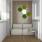 Madera Керамогранит кремовый SG706190R 20х80_21