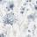 Aquarelle blanco Декор VT\A659\48018R 40x80 матовый обрезной_0