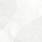 Cosmo bianco Декор OS\C366\48027R 40x80 глянцевый обрезной_0