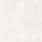 Evolution blanco Плитка настенная 48030R 40x80 матовый обрезной_0