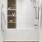 Onyx Imperator White Керамогранит белый 60х120 Полированный_2