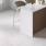 Onyx Imperator White Керамогранит белый 60х120 Полированный_5
