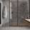 Timeless Grigio Керамогранит серый LP6012G0021R 59,5х119,1 матовый карвинг_14