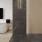 Timeless Grigio Керамогранит серый LP6012G0021R 59,5х119,1 матовый карвинг_19