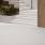 Attol White PRO Deco Lines Керамогранит светло-серый 60х120 R10Soft MSTR CB_2