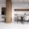 Carrara Excellent Silver Керамогранит белый 60х60 Матовый_4
