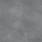 Concrete Courage Dark Grey Керамогранит темно-серый 80х80 Матовый_0