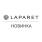 Porter Silver Керамогранит светло-серый LP6060G0181R 59,5х59,5 матовый_0