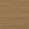 Киото Керамогранит коричневый LP2012G0041R8 19,6х119,1 матовый+гл. чернила_15