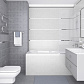 Рок Керамогранит серый SG166300N 40,2х40,2 матовый_1