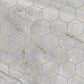 Прайм Декор серый 25х50_3
